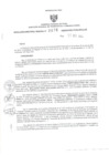 Vista preliminar de documento Resolución 0676.pdf