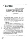 Vista preliminar de documento Resolución N° 079-2019-TAP.pdf