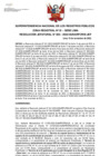 Vista preliminar de documento Resolución Jefatural N° 803-2022-SUNARP-ZRIX-JEF