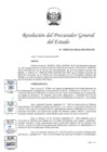 Vista preliminar de documento RPGE D000165-2022-JUS_PGE-PG.pdf
