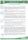 Vista preliminar de documento rgm 246.pdf