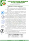 Vista preliminar de documento RA-230-2022-MPLC/A