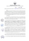 Vista preliminar de documento Resolución 0677.pdf