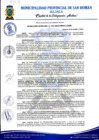 Vista preliminar de documento RESOLUCIÓN GERENCIAL N°593 - 2022.PDF