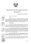 Vista preliminar de documento RPGE D000163-2022-JUS-PGE-PG.pdf