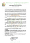 Vista preliminar de documento Resolución de Alcaldía N° 773-2022-MPO-LL.pdf