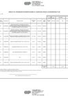 Vista preliminar de documento ANEXO 06 CMN 60 R  R  R  R  R .pdf