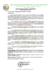 Vista preliminar de documento Resolución de Alcaldía N° 774-2022-MPO-LL.pdf