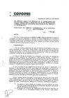Vista preliminar de documento Resolución N° 081-2019-TAP.pdf
