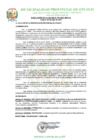 Vista preliminar de documento Resolución de Alcaldía N° 775-2022-MPO-LL.pdf
