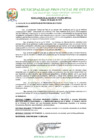 Vista preliminar de documento Resolución de Alcaldía N° 776-2022-MPO-LL.pdf