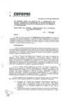Vista preliminar de documento Resolución N° 082-2019-TAP.pdf