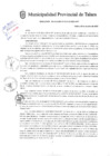 Vista preliminar de documento RA 212.pdf