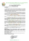 Vista preliminar de documento Resolución de Alcaldía N° 777-2022-MPO-LL.pdf