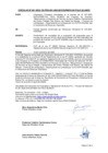 Vista preliminar de documento Circular N° 001-2022