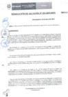 Vista preliminar de documento RESOLUCION DE ALCALDIA N°021-2019.pdf