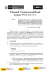 Vista preliminar de documento Resolución N° 3830-2022-TCE-S3.pdf