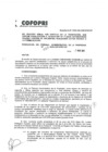 Vista preliminar de documento Resolución N° 083-2019-TAP.pdf