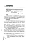 Vista preliminar de documento Resolución N° 084-2019-TAP.pdf