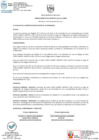 Vista preliminar de documento RA 476-2022.pdf