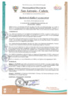Vista preliminar de documento RA-N-112-2022-MDSA