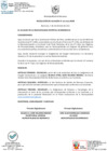 Vista preliminar de documento RA 477-2022.pdf
