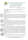 Vista preliminar de documento ORDENANZA MUNICIPAL Nº 004-2022-MDJ.pdf