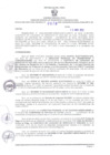 Vista preliminar de documento Resolución 0680.pdf