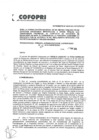 Vista preliminar de documento Resolución N° 085-2019-TAP.pdf