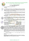 Vista preliminar de documento Resolución de Alcaldía N° 1141-2022-MPO-LL.pdf