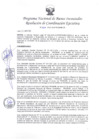 Vista preliminar de documento RESOLUCION 089-2022_23052022130111.PDF
