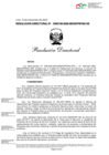 Vista preliminar de documento RD-0109-2022-MIDIS-PNPAIS-DE.pdf