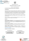 Vista preliminar de documento RA 481-2022.pdf