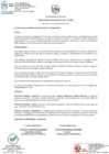 Vista preliminar de documento RA 482-2022.pdf