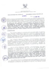 Vista preliminar de documento Resolución 0681.pdf