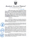 Vista preliminar de documento RDR N° 884-2022