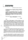 Vista preliminar de documento Resolución N° 086-2019-TAP.pdf