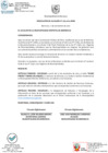 Vista preliminar de documento RA 483-2022.pdf