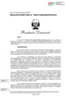 Vista preliminar de documento RD-0107-2022-MIDIS-PNPAIS-DE.pdf