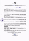 Vista preliminar de documento RESOLUCION DIRECTORAL 022.pdf
