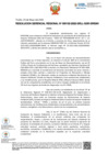 Vista preliminar de documento RGR N° 102-2022-GRLL-GGR-GREMH.pdf