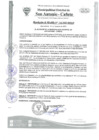Vista preliminar de documento RA-N-116-2022-MDSA