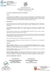 Vista preliminar de documento RA 484-2022-1.pdf