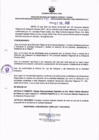 Vista preliminar de documento RESOLUCION DIRECTORAL 023.pdf