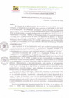 Vista preliminar de documento ORDENANZA MUNICIPAL Nº 005-2022-MDJ.pdf