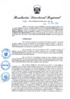 Vista preliminar de documento RDR N° 885-2022