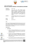 Vista preliminar de documento RGR N° 104-2022-GRLL-GGR-GREMH.pdf