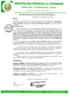 Vista preliminar de documento RA-250-2022-MPLC/A