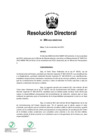 Vista preliminar de documento rd_286_2022_mimp_oga