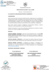 Vista preliminar de documento RA 485-2022.pdf